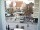Webcam in Reutlingen, 9.2 mi away