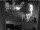 Webcam in Reutlingen, 4.7 mi away