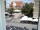 Webcam in Reutlingen, 0.9 mi away