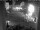 Webcam in Reutlingen, 11.6 mi away