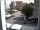 Webcam in Reutlingen, 6.2 km entfernt