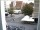 Webcam in Reutlingen, 4.7 mi away