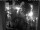 Webcam in Reutlingen, 7.5 mi away