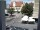 Webcam in Reutlingen, 12 km entfernt