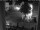 Webcam in Reutlingen, 5.4 mi away