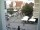 Webcam in Reutlingen, 9.2 mi away