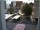 Webcam in Reutlingen, 12.1 km