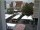 Webcam in Reutlingen, 2.4 km