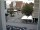 Webcam in Reutlingen, 25.7 km