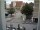 Webcam in Reutlingen, 10 km
