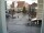 Webcam in Reutlingen, 2.4 mi away