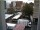 Webcam in Reutlingen, 5.4 mi away