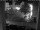Webcam in Reutlingen, 6.5 mi away