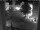 Webcam in Reutlingen, 26.1 km entfernt