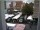 Webcam in Reutlingen, 15 km