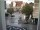 Webcam in Reutlingen, 14 km