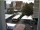 Webcam in Reutlingen, 12.1 km