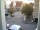 Webcam in Reutlingen, 5.4 mi away
