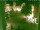 Webcam in Reutlingen, 5.4 mi away