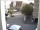 Webcam in Reutlingen, 4.7 mi away