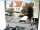 Webcam in Reutlingen, 0.9 mi away