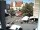 Webcam in Reutlingen, 3.9 mi away