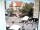 Webcam in Reutlingen, 6.6 mi away