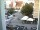 Webcam in Reutlingen, 12.2 km