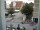 Webcam in Reutlingen, 7.1 km