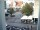 Webcam in Reutlingen, 12.1 km