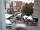 Webcam in Reutlingen, 4.7 mi away