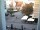 Webcam in Reutlingen, 9.9 mi away