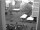 Webcam in Reutlingen, 11.6 mi away