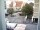 Webcam in Reutlingen, 7.5 mi away