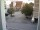 Webcam in Reutlingen, 10.8 mi away