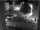Webcam in Reutlingen, 4.7 mi away
