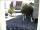 Webcam in Reutlingen, 4.7 mi away