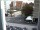 Webcam in Reutlingen, 9.2 mi away