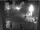 Webcam in Reutlingen, 3.9 mi away