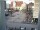 Webcam in Reutlingen, 12.1 km