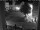 Webcam in Reutlingen, 12.2 km