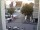 Webcam in Reutlingen, 12 km entfernt