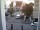 Webcam in Reutlingen, 10 km