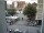 Webcam in Reutlingen, 12.2 km