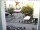 Webcam in Reutlingen, 6.6 mi away