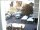 Webcam in Reutlingen, 0.9 mi away