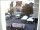 Webcam in Reutlingen, 4.7 mi away