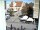 Webcam in Reutlingen, 2.4 km entfernt