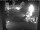 Webcam in Reutlingen, 12 km