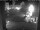 Webcam in Reutlingen, 27.7 km